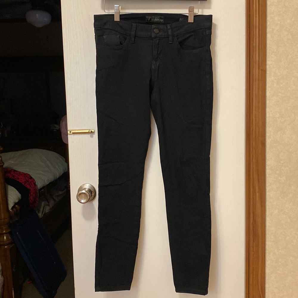 Guess jeans